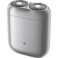 XIAOMI - Afeitadora Electric Shaver S200 Gris