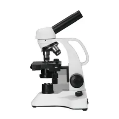 GENERICO - Microscopio Semi-Profesional Monocular BM-1505M