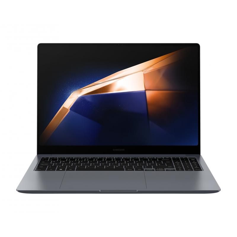 SAMSUNG - Samsung Galaxy Book4 Ultra (16" Intel Core Ultra 7H 16GB)