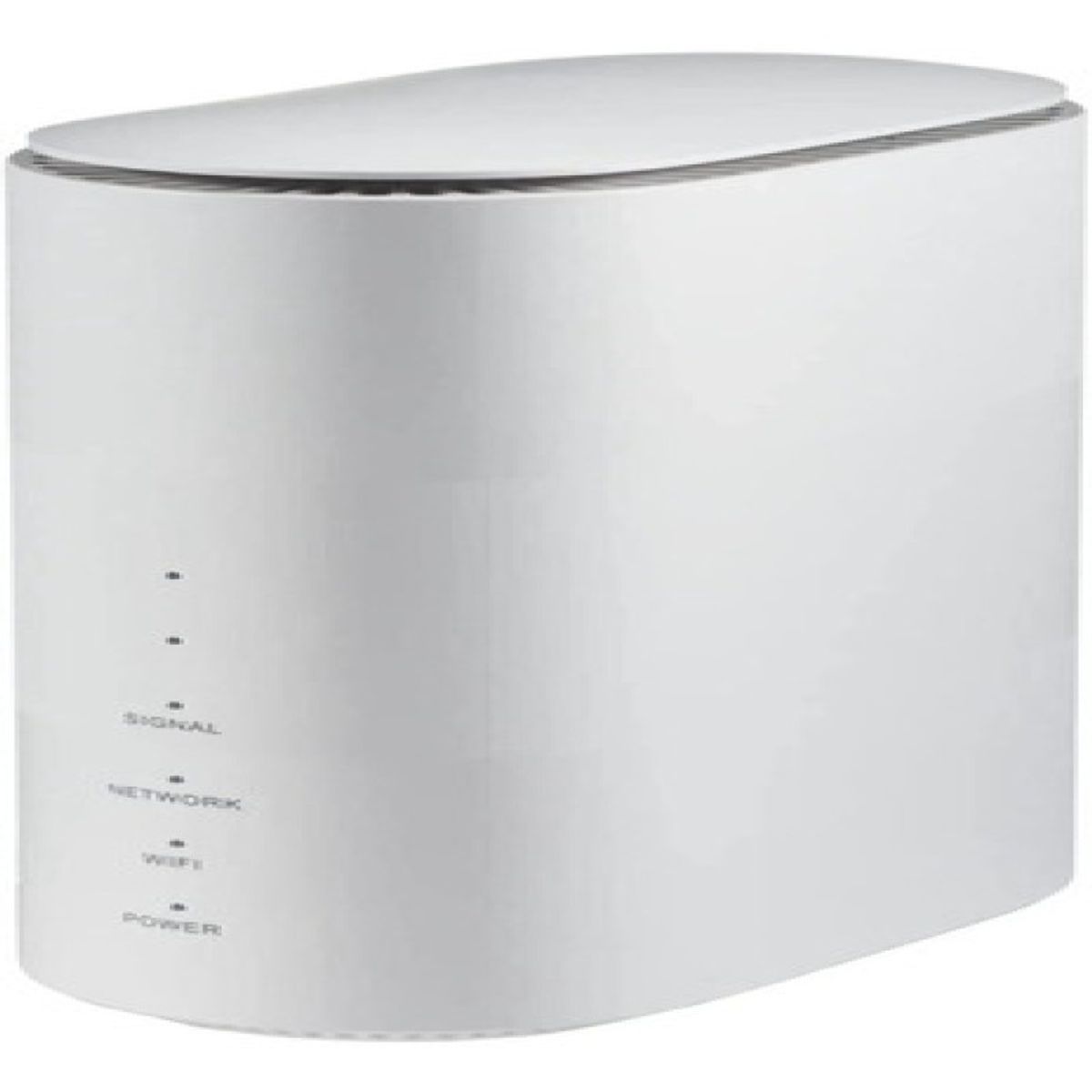 ZTE - Router Zte 5g 4g Lte Sim Connect Hub Global Blanco 110v220v