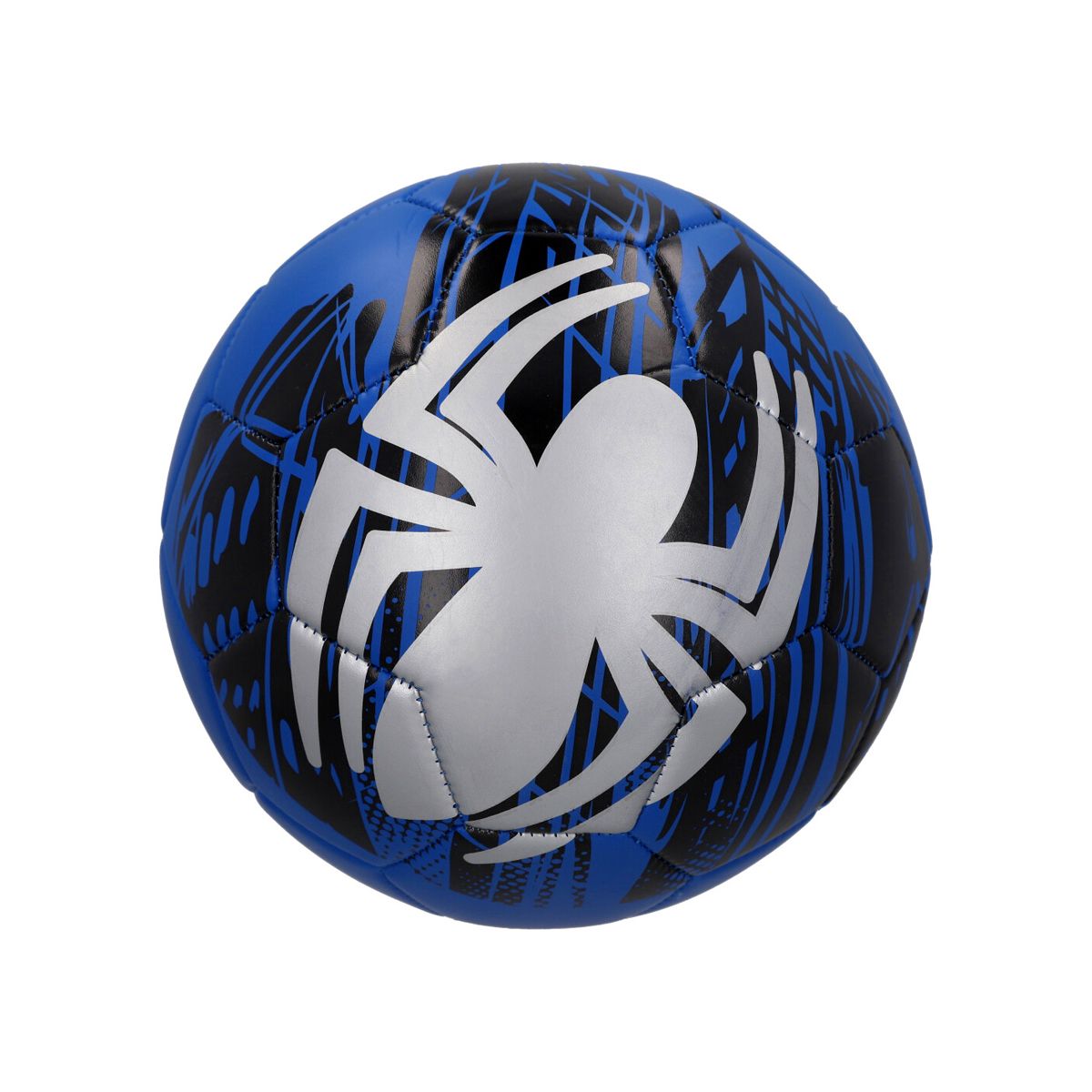 SPIDER MAN - BALON FUTBOL N°5 SPIDERMAN