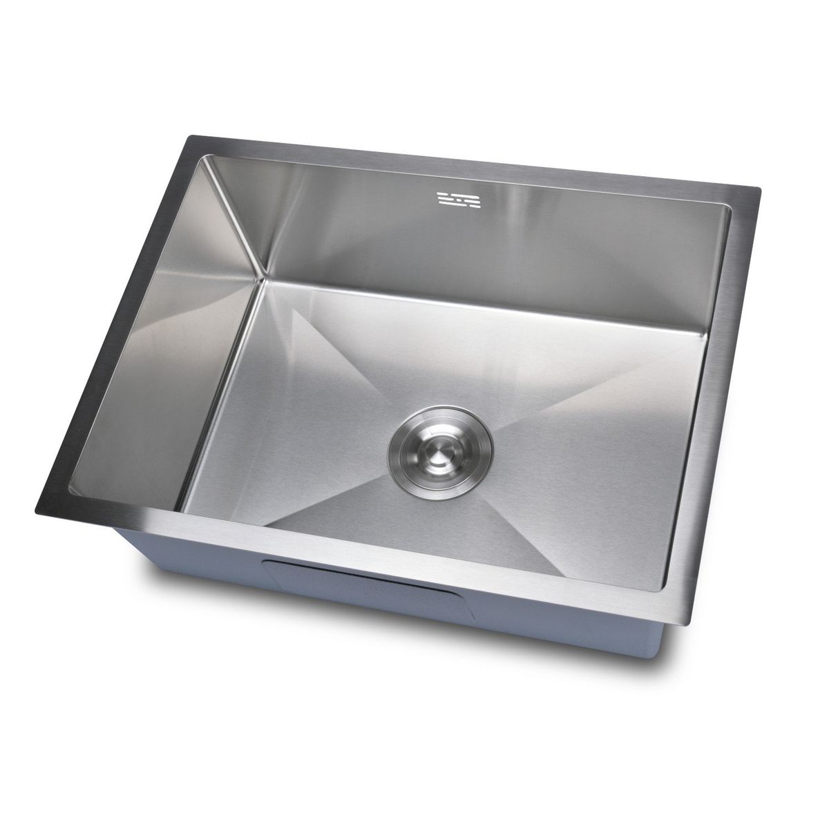 SPLENDID - Lavaplatos empotrar o bajo cubierta 800 x 500 Splendid