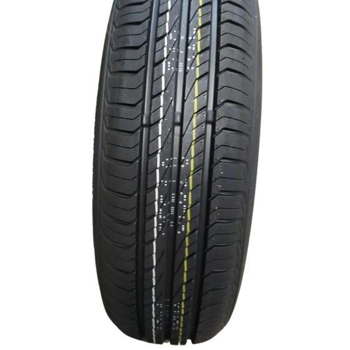 LINGLONG - NEUMATICO 15570 R13 ROCKBLADE ROCK 515 75T