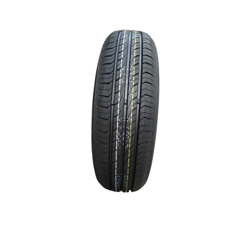 LINGLONG - NEUMATICO 15570 R13 ROCKBLADE ROCK 515 75T