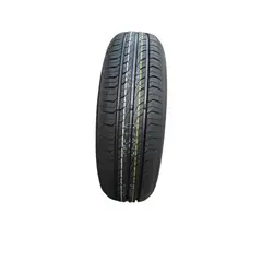 LINGLONG - NEUMATICO 15570 R13 ROCKBLADE ROCK 515 75T