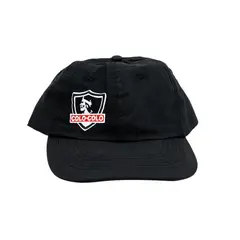 COLO COLO - Gorra Jockey