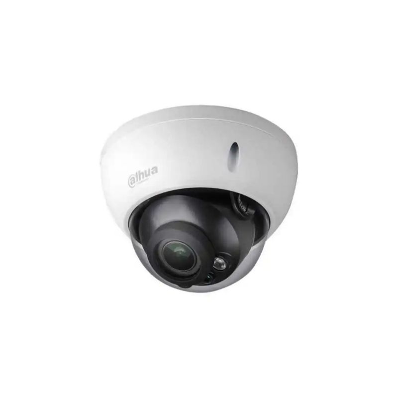 DAHUA - CAMARA DOMO HDCVI 5MP VARIFOCAL DAHUA