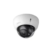 DAHUA - CAMARA DOMO HDCVI 5MP VARIFOCAL