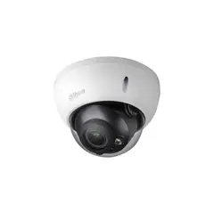 DAHUA - CAMARA DOMO HDCVI 5MP VARIFOCAL