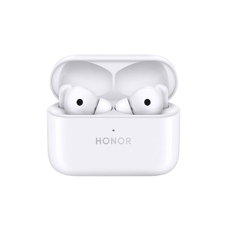 HONOR - Honor Earbuds 2 Lite Blanco Reacondicionado