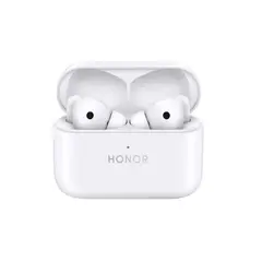 HONOR - Earbuds 2 Lite Blanco Reacondicionado