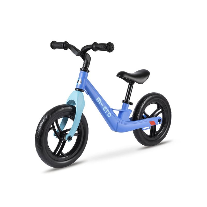MICRO - Bicicleta Micro Lite Aro 12 Azul