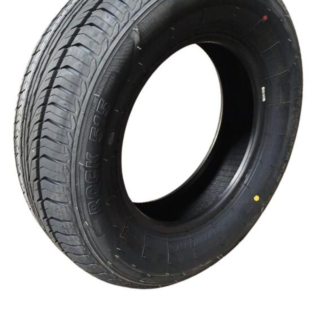 ROCKBLADE - Neumatico 18570 R13 Rockblade Rock 515 86t