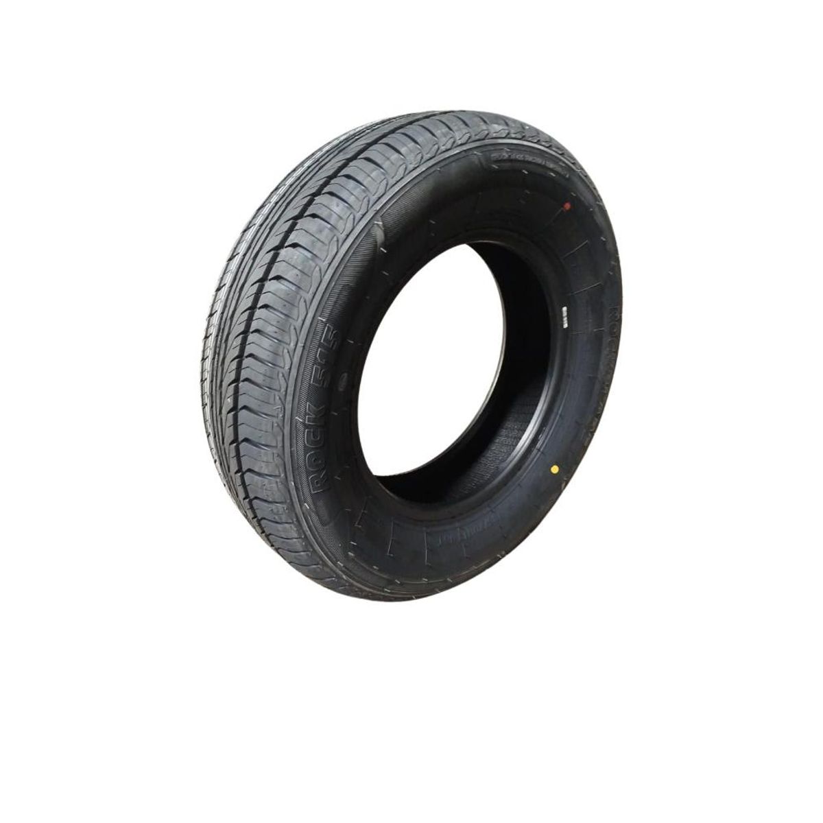 ROCKBLADE - Neumatico 18570 R13 Rockblade Rock 515 86t