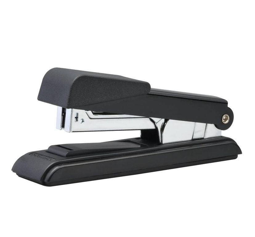 Corchetera B8 Antimicrobial - Negro