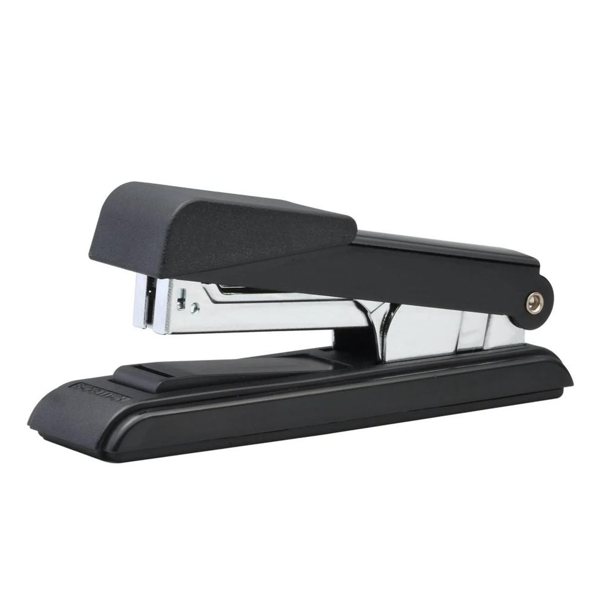 BOSTITCH - Corchetera B8 Antimicrobial Bostitch - Negro