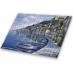 GENERICO - Rompecabezas Puzzle 300pcs - Costanera