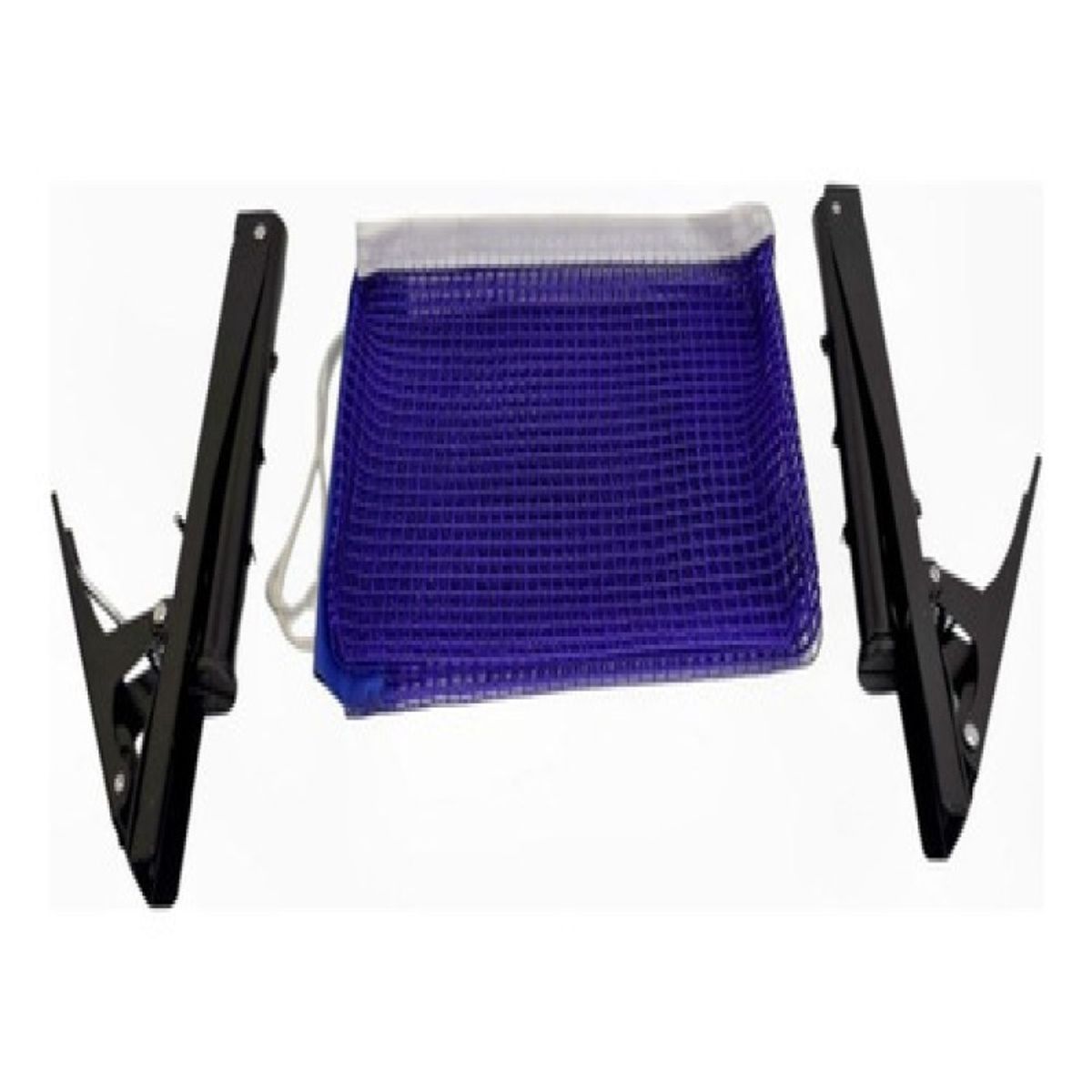 GENERICO - Red Tipo Pinza Tenis De Mesa Ping Pong