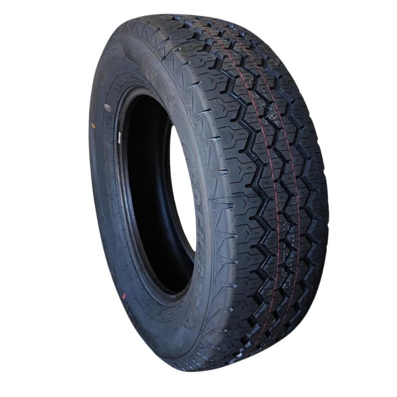 ROCKBLADE - Neumatico 23565 R16c B Rockblade Rock 838c 115113r