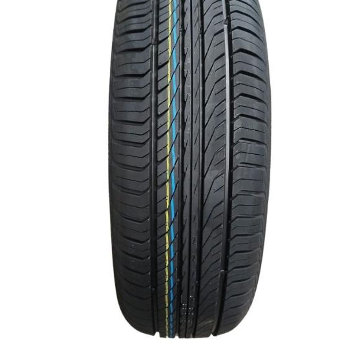 ROCKBLADE - NEUMATICO 17560 R13 ROCKBLADE ROCK 515 77T