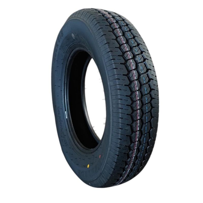 ROCKBLADE - NEUMATICO 165 R14LT ROCKBLADE ROCK 818 9190R