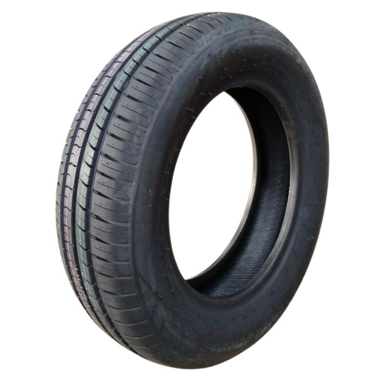 ROCKBLADE - NEUMATICO 15570 R13 ROCKBLADE ROCK 555 75T