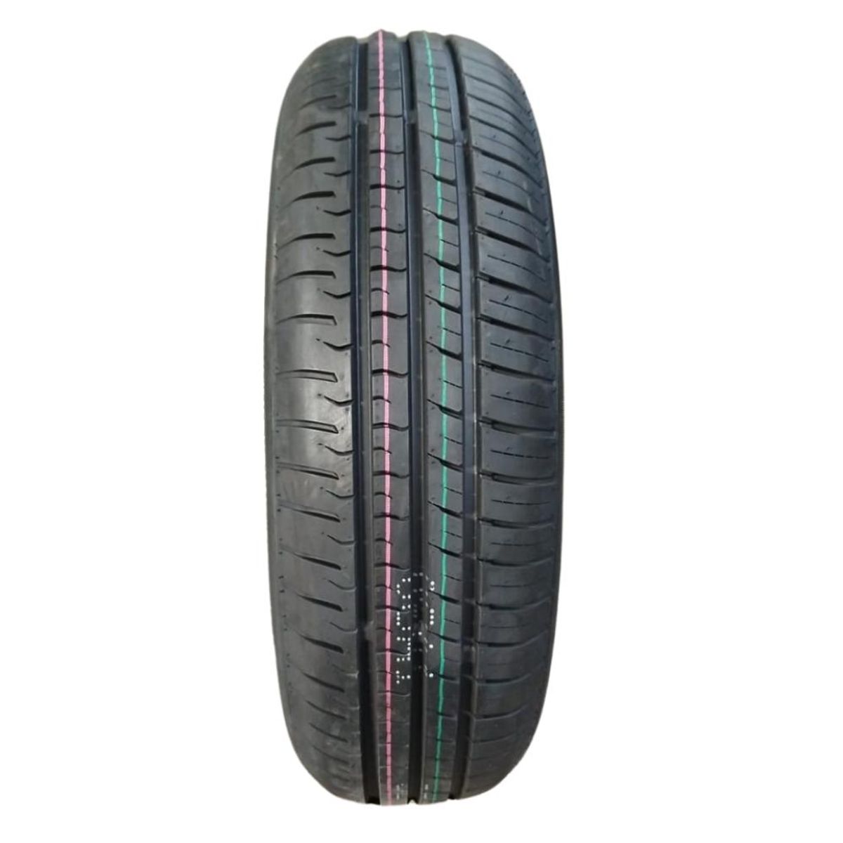 ROCKBLADE - NEUMATICO 15570 R13 ROCKBLADE ROCK 555 75T