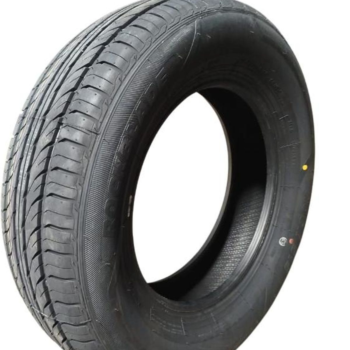 ROCKBLADE - Neumatico 20570 R15 Rockblade Rock 515 96h