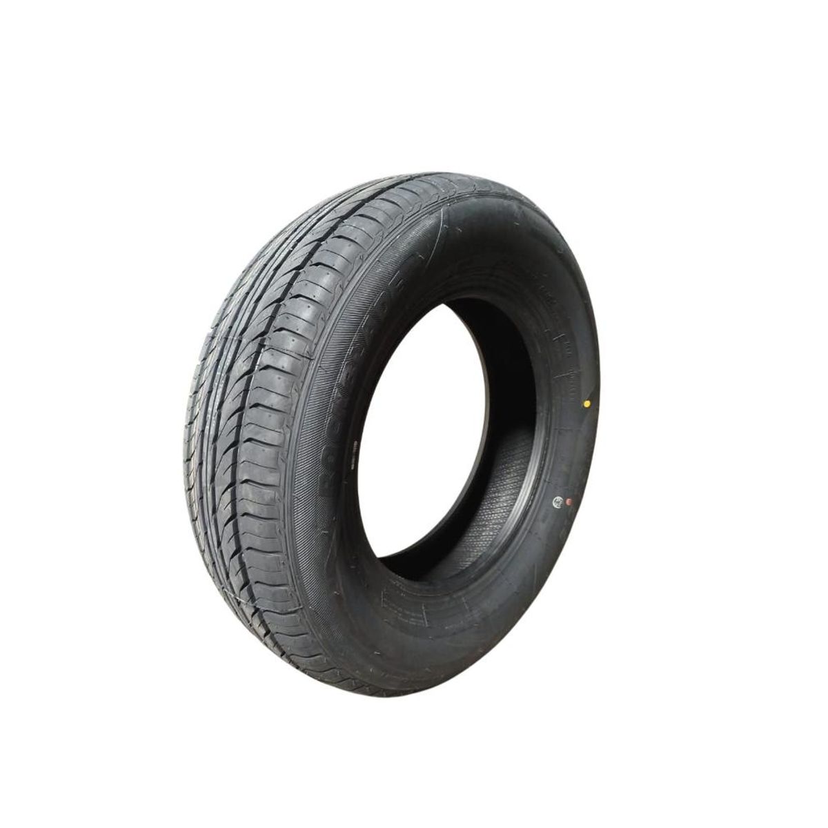 ROCKBLADE - Neumatico 20570 R15 Rockblade Rock 515 96h