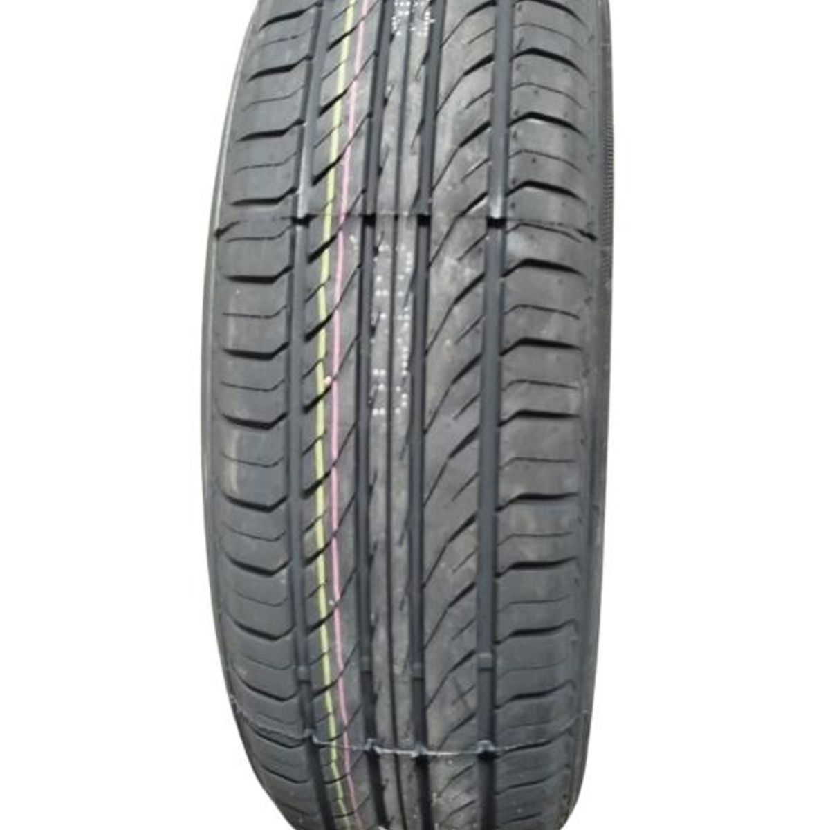 ROCKBLADE - Neumatico 20570 R15 Rockblade Rock 515 96h