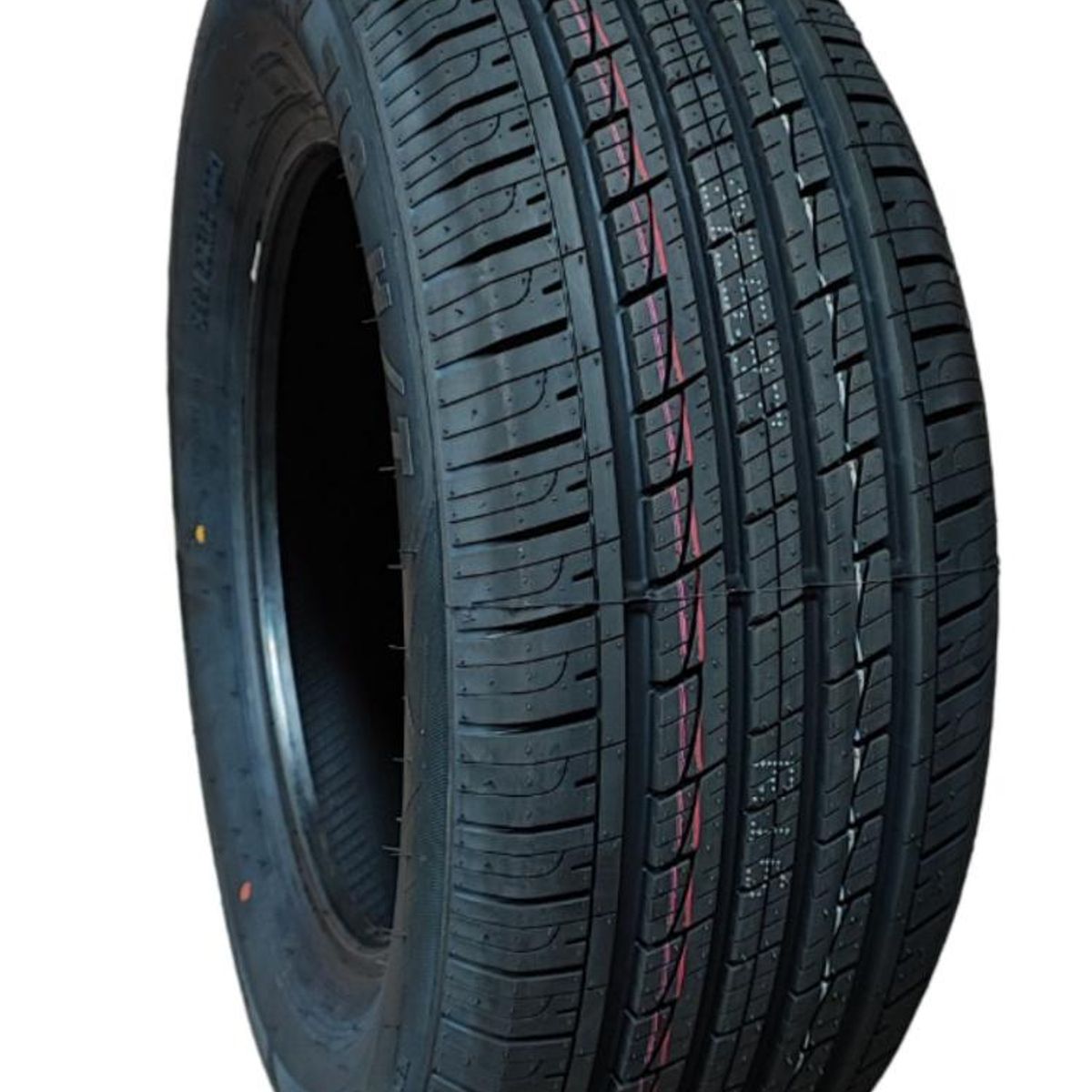 ROCKBLADE - Neumatico 23560 R18 Rockblade Rock 719 HT 107h