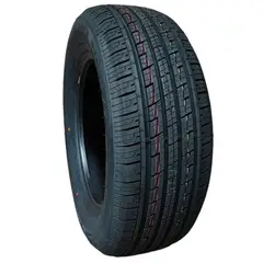 ROCKBLADE - Neumatico 23560 R18 Rock 719 HT 107h