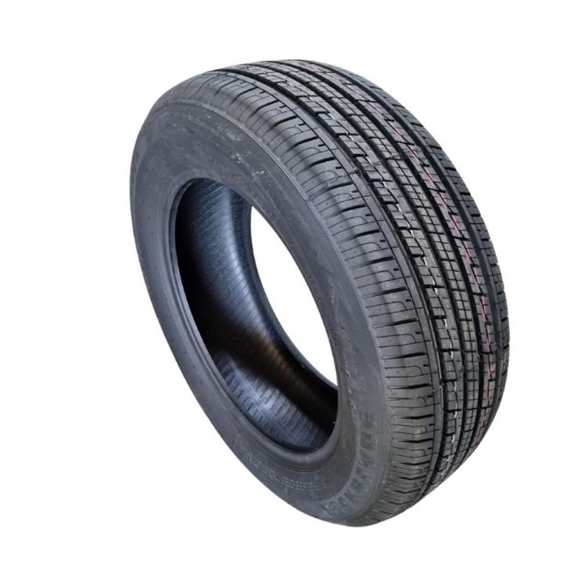 ROCKBLADE - Neumatico 23560 R18 Rockblade Rock 719 HT 107h