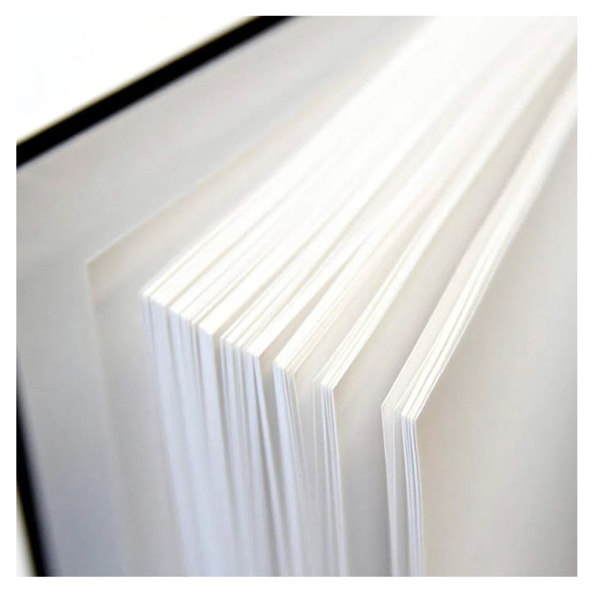 CANSON - Libreta Canson Art Book One A4.