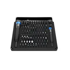 IFIXIT - Kit de destornilladores Manta