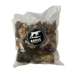 RAHUE - Mix 500 Gr