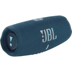 JBL - Charge 5 Parlante Bluetooth Partyboost 5.1 - Azul