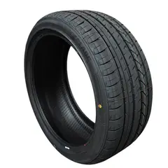 ROCKBLADE - Neumatico 23535 R19 Rock 525 91w Zr