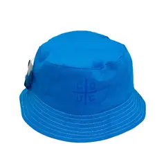 PONTIFICIA UNIVERSIDAD CATOLICA DE CHILE - GORRO BARRA U CATOLICA