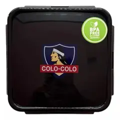 COLO COLO - HERMÉTICO 500ML