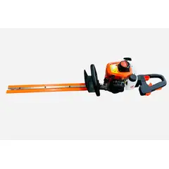ALTERNATIVE - Cortasetos 2 Tiempos 52cc - Cuchilla 56cm - profesional japonesa