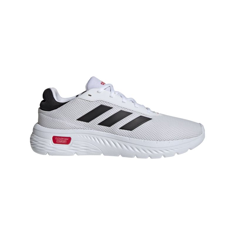 ADIDAS - Zapatillas Cloudfoam Comfy