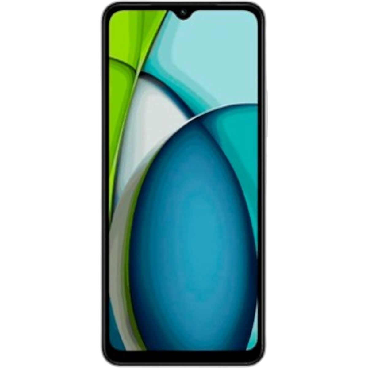 XIAOMI - Xiaomi Redmi A3x Dual Sim 64Gb Blanco 3Gb Ram