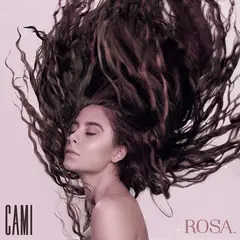 GENERICO - CD Cami - Rosa Digipack