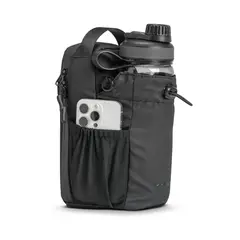 MENNT - BOLSO MAGNÉTICO GYM BAG DE MENNT®