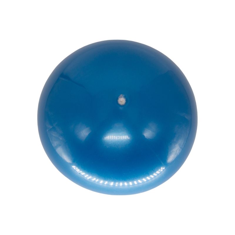MUUK - Balon Medicinal Muuk De Silicona Soft 5Kg MUUK