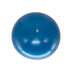 MUUK - Balon Medicinal De Silicona Soft 5Kg