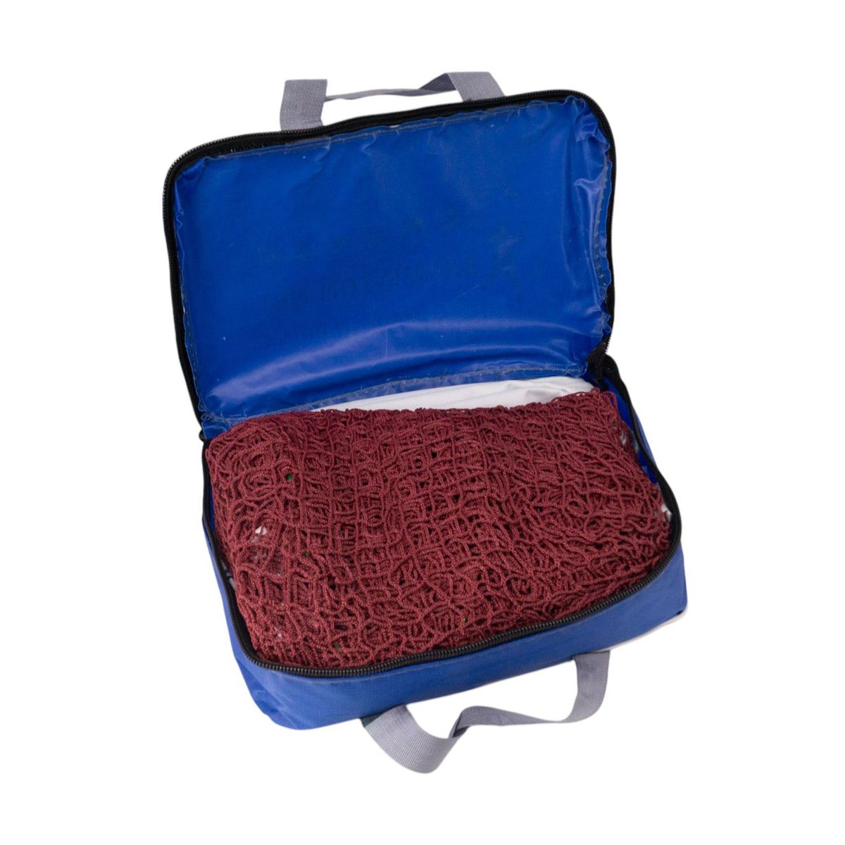 GENERICO - RED DE BADMINTON WELSTAR