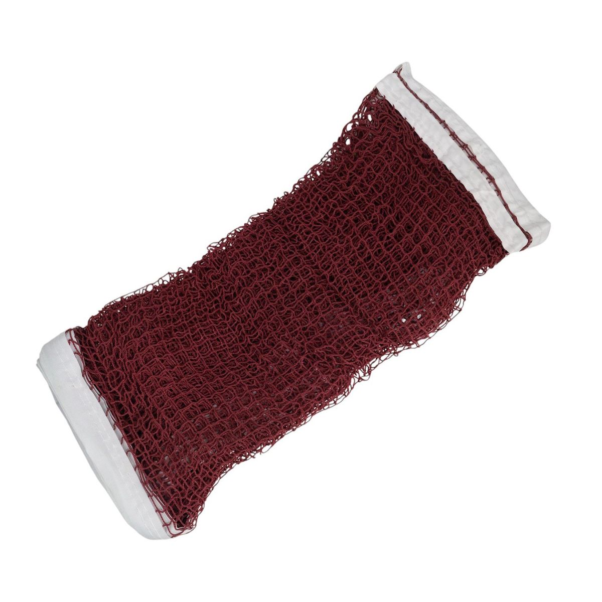 GENERICO - RED DE BADMINTON WELSTAR