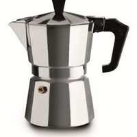 Cafetera Italiana Cafeteras Express 9 Tazas